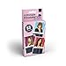 Bubblegum Stuff Ultimate Housewives Trumps Card Game Win Every Housewife to Win The Game Funny Gifts for Her Funny Gifts for Him Suitable for Adults and Teenagers - Image 2