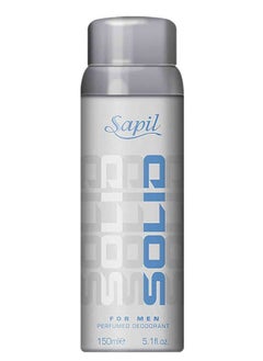 Solid deodorant for men - pzsku/Z7D639890F7739B4E2A53Z/45/_/1725462538/c0322df8-b914-443d-b09e-df4263336aaa