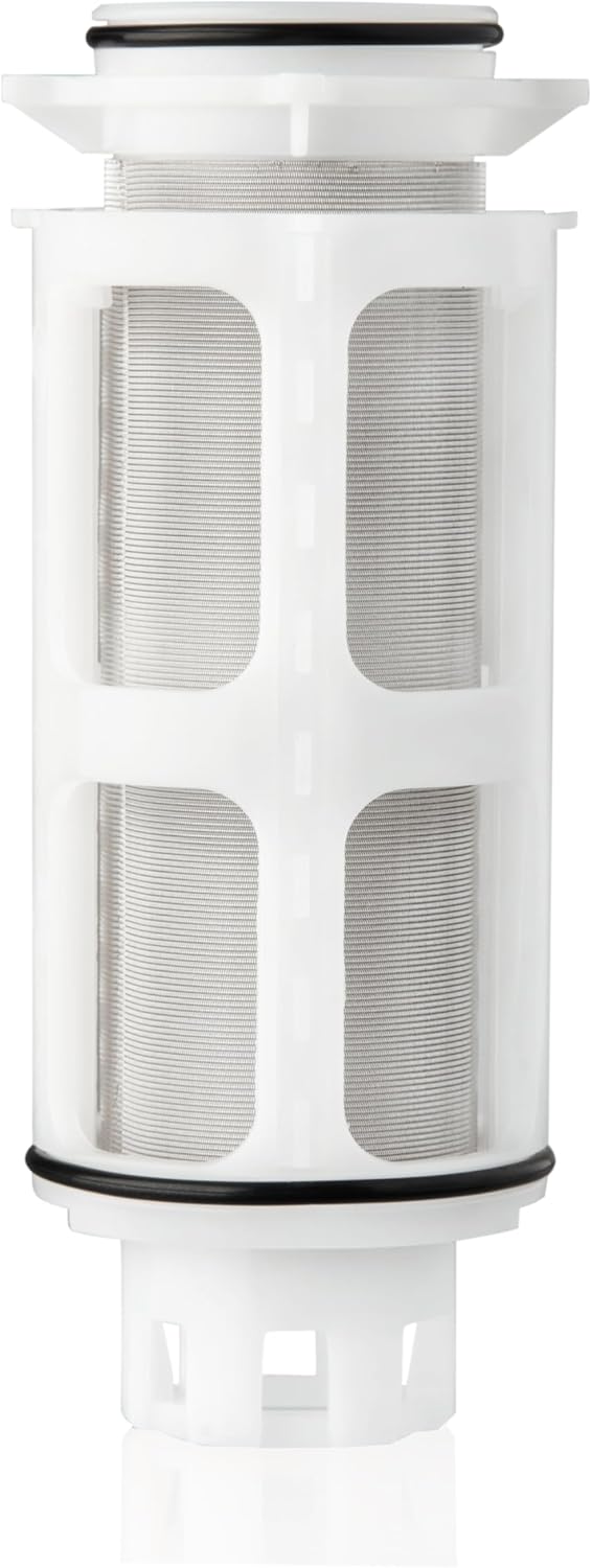 iSpring خرطوشة استبدال فلتر الرواسب iSpring FWSP50GR Spin Down 50 ميكرون - Image 1