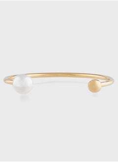 ELLA 3 Pack Bracelet Set  - Image 3