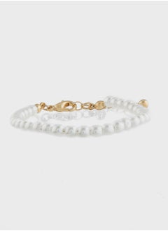 ELLA 3 Pack Bracelet Set  - Image 2