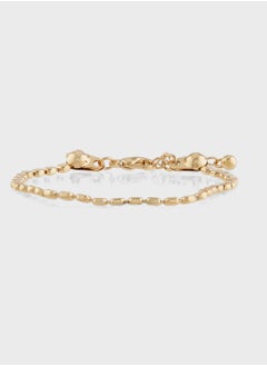 ELLA 3 Pack Bracelet Set  - Image 4