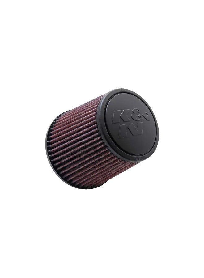 كيه آند إن فلتر هواء المحرك عالي الأداء K&N Universal RE-0930 - Image 1