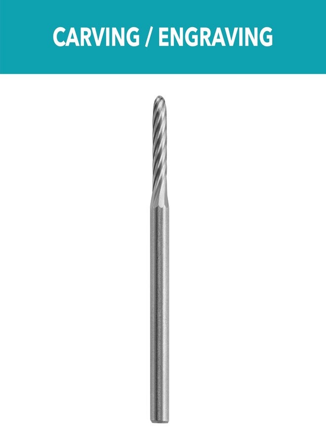 درمل قاطعة كربيد التنجستن Dremel 9904 - Image 2