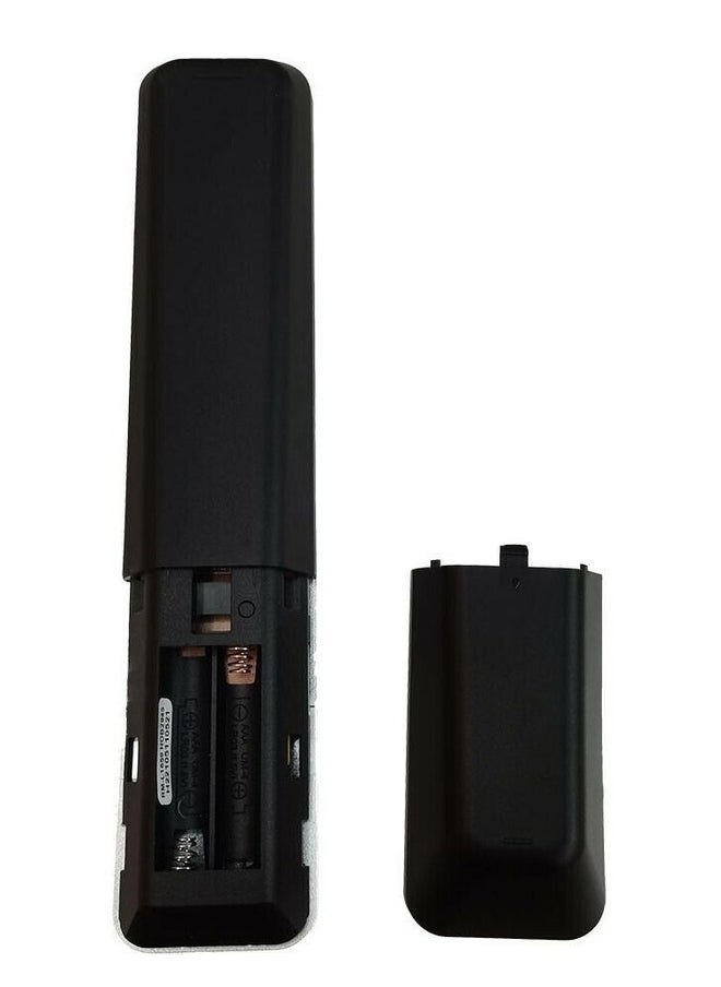 Huayu Universal TV Remote Control For Skyworth - Image 3