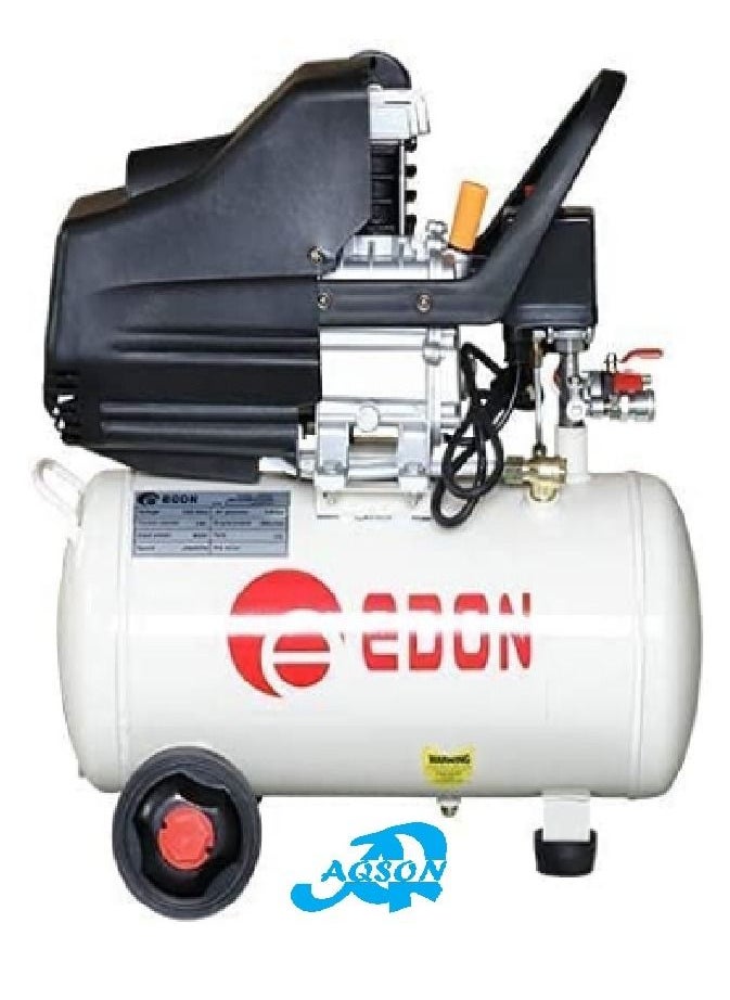 AQSON Edon 25L NORMAL COMPRESSOR-AC800-25L - pzsku/Z7D63E42D1C06A7C5ACD2Z/45/_/1647671576/48f0f6e3-10d1-47cd-aa78-84715784c5ca