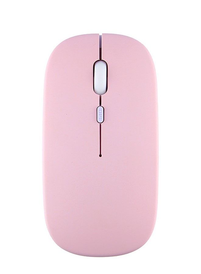 ant Ant Slim Rechargeable Silent Bluetooth Wireless Mouse Z7D6401E8B37126F67A82Z