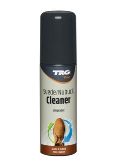 TRG Suede & Nubuck Cleaner75ml - pzsku/Z7D640C72F0124107E6FBZ/45/_/1707997516/868183d3-0f12-4b49-882d-711bcc25c718