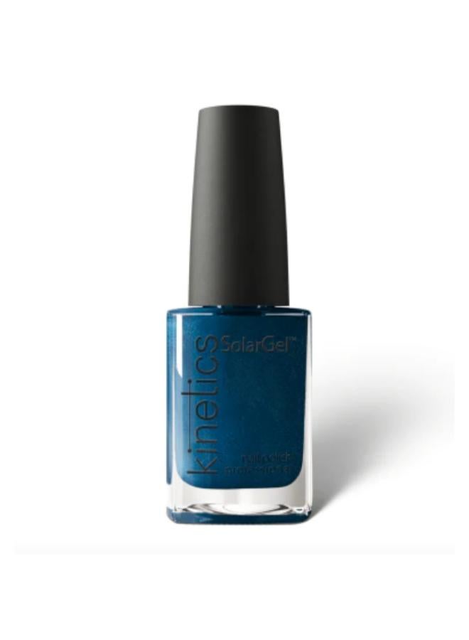 KINETICS Solar Gel Nail Polish - Image 1