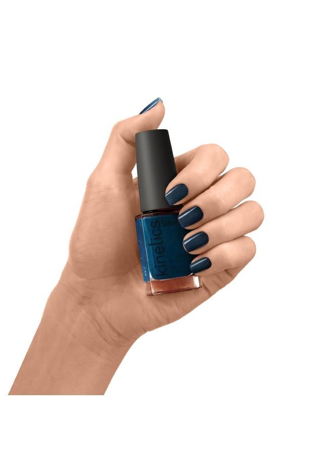 KINETICS Solar Gel Nail Polish - Image 2