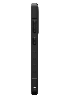 Urban Armor Gear UAG Pathfinder for Samsung Galaxy S25 ULTRA Case Cover [18 Feet Drop tested]  - Black  - Image 4