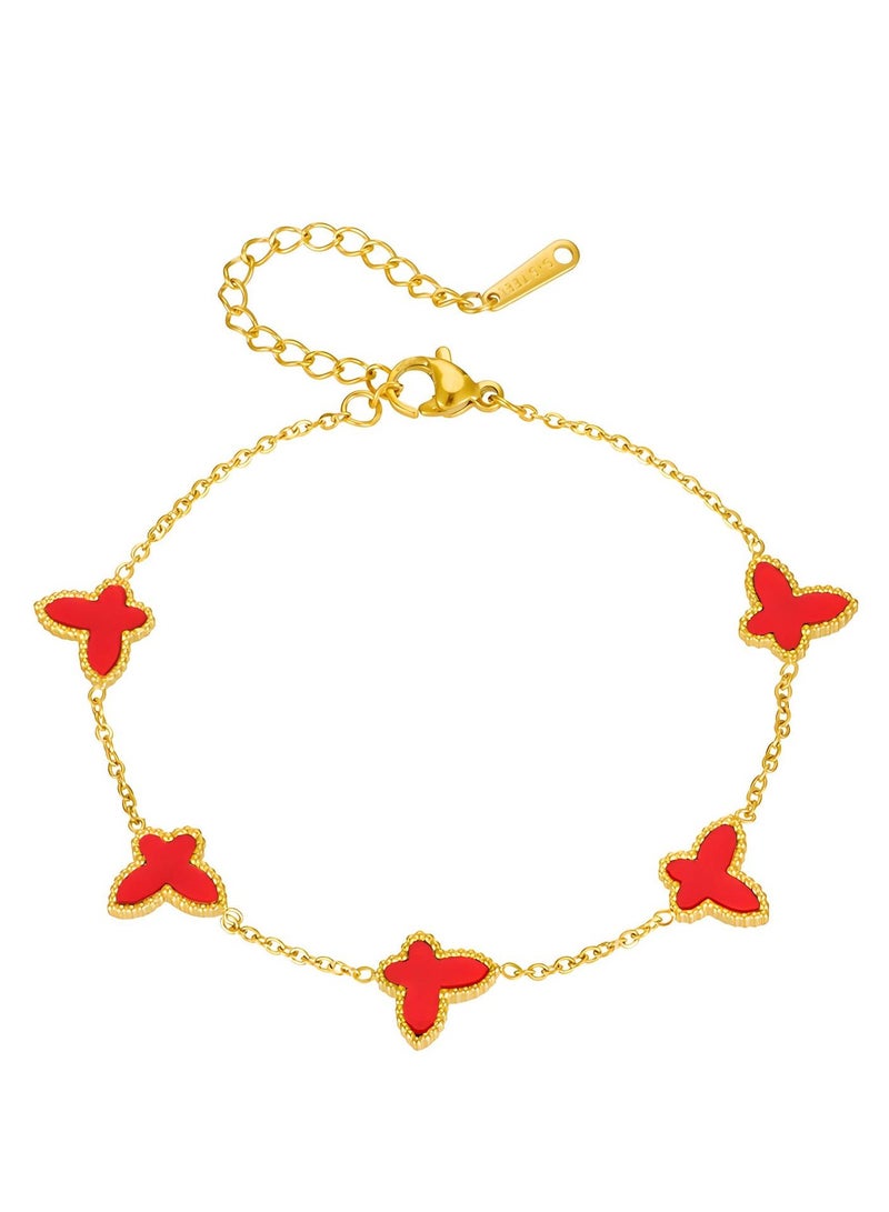 Vibez Jewelz bracelet, Intensity - Image 1