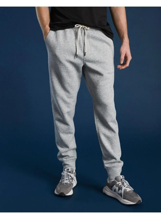 American Eagle AE Active 24/7 Jogger