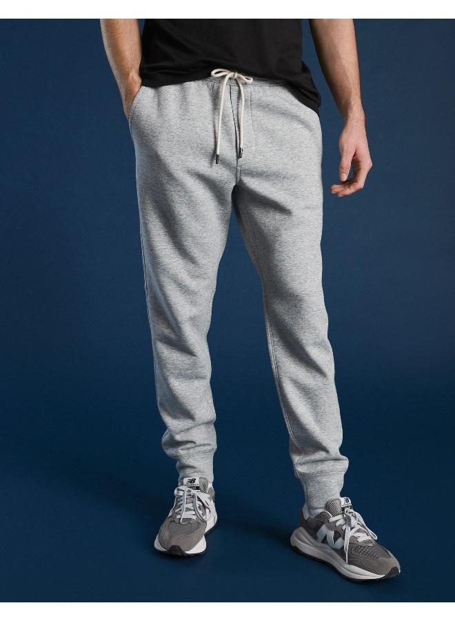 American Eagle AE Active 24/7 Jogger  - Image 5