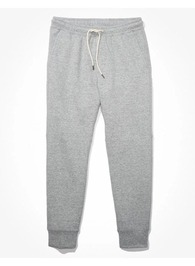 American Eagle AE Active 24/7 Jogger