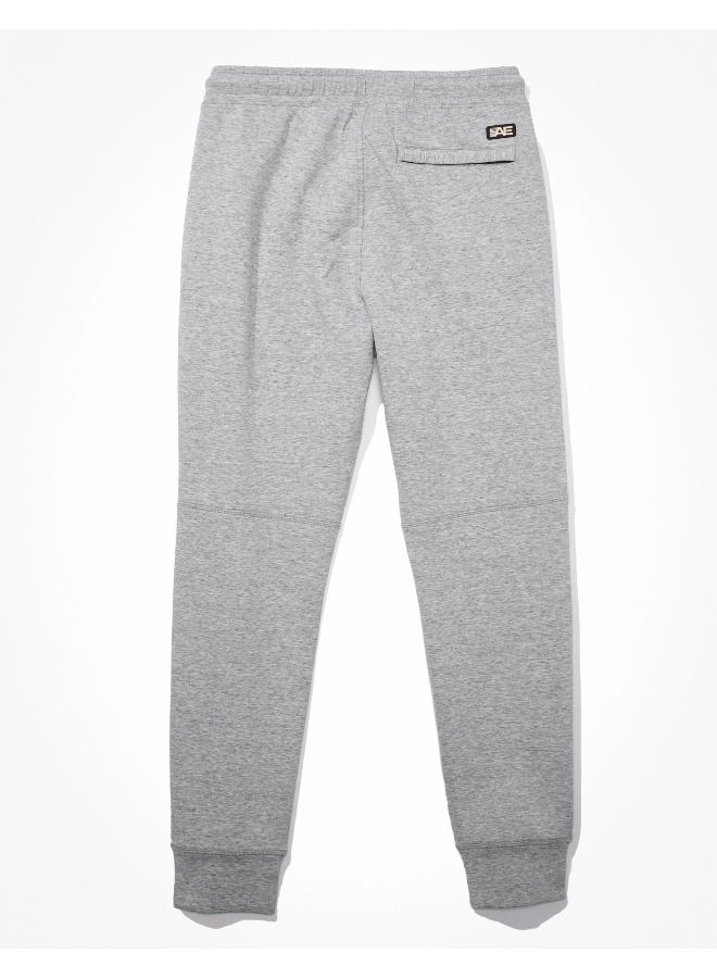 American Eagle AE Active 24/7 Jogger  - Image 2
