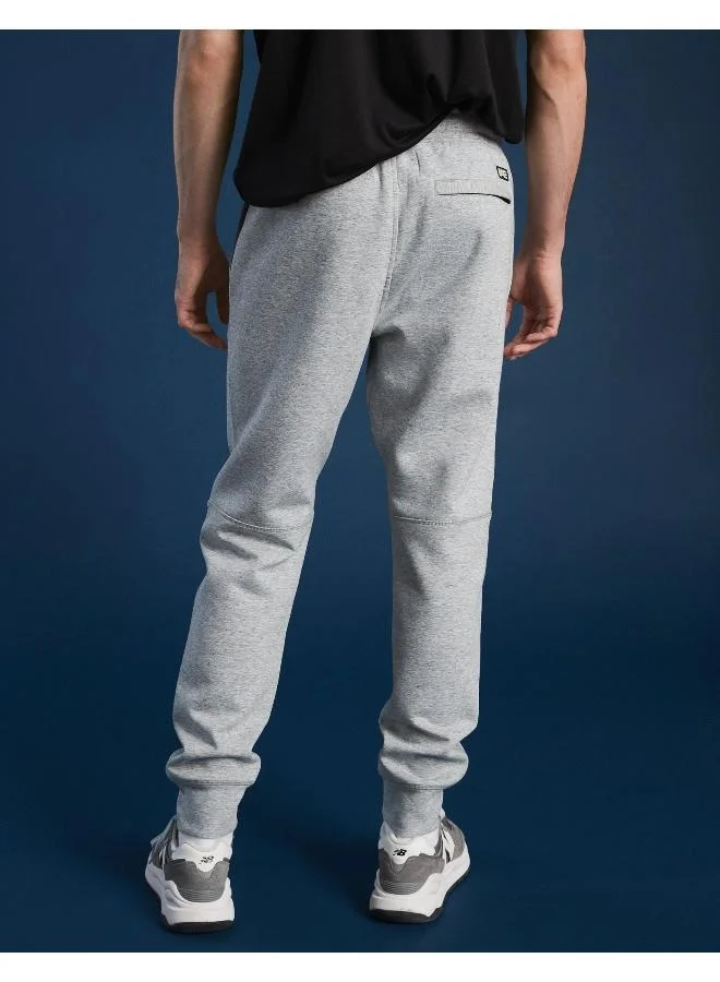 American Eagle AE Active 24/7 Jogger