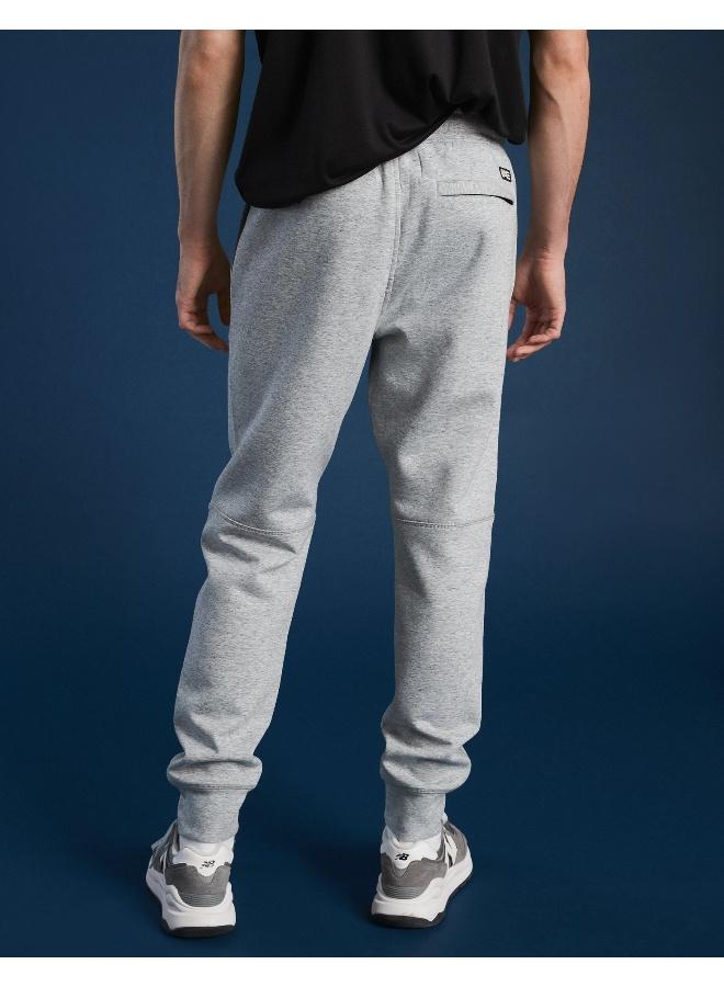 American Eagle AE Active 24/7 Jogger  - Image 4