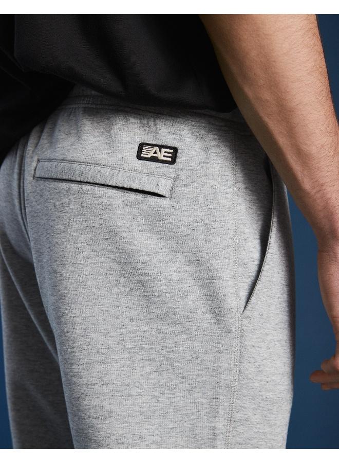 American Eagle AE Active 24/7 Jogger  - Image 1