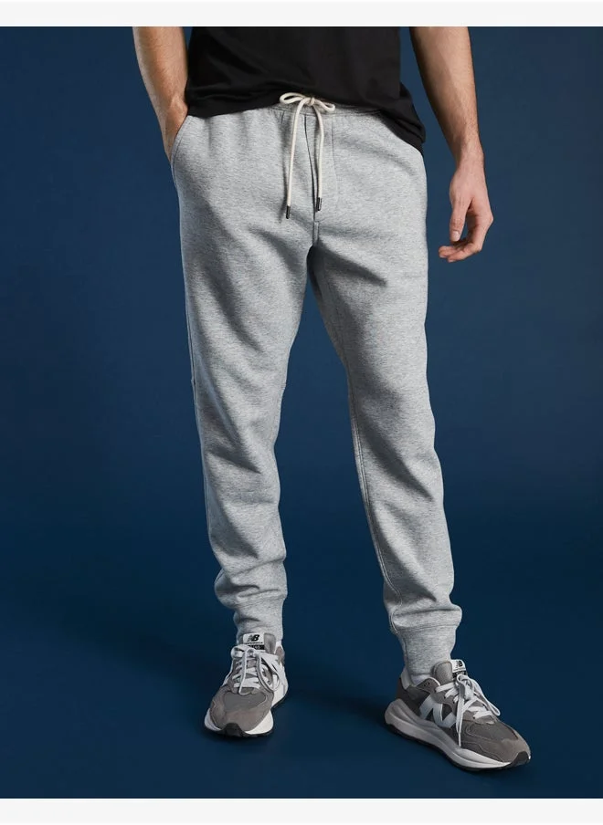 American Eagle AE Active 24/7 Jogger