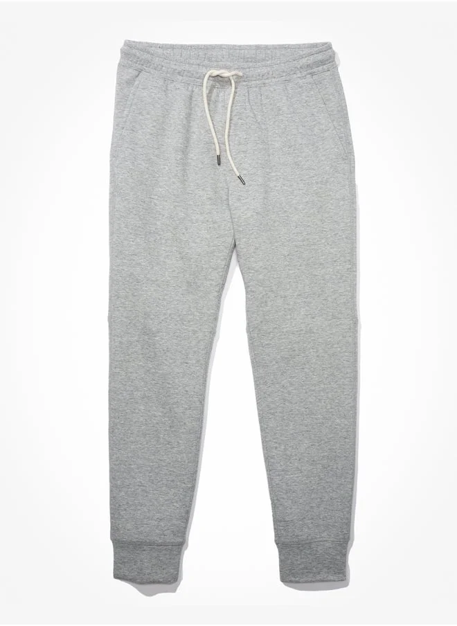 American Eagle AE Active 24/7 Jogger