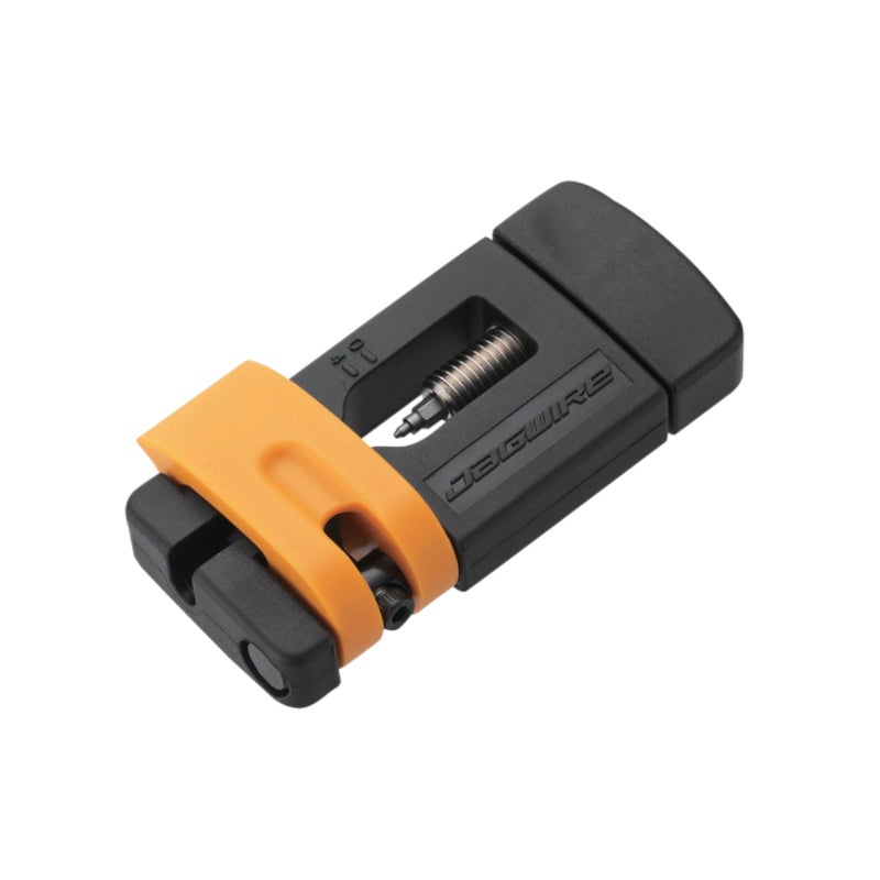 Jagwire Needle Driver 2.0, Fitting Insert Tool - Image 3