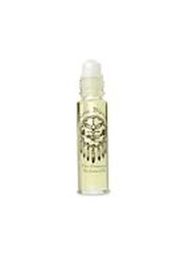 Auric Blends حب - زيت عطر أوريك بليندز - Image 2