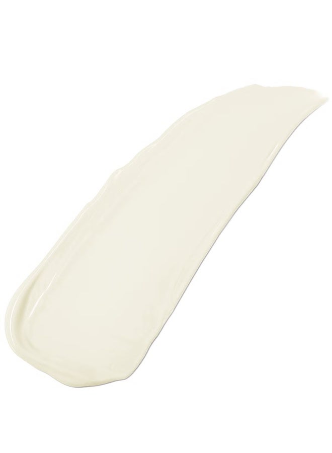 Illamasqua Skin Base Foundation - 01 - Image 2