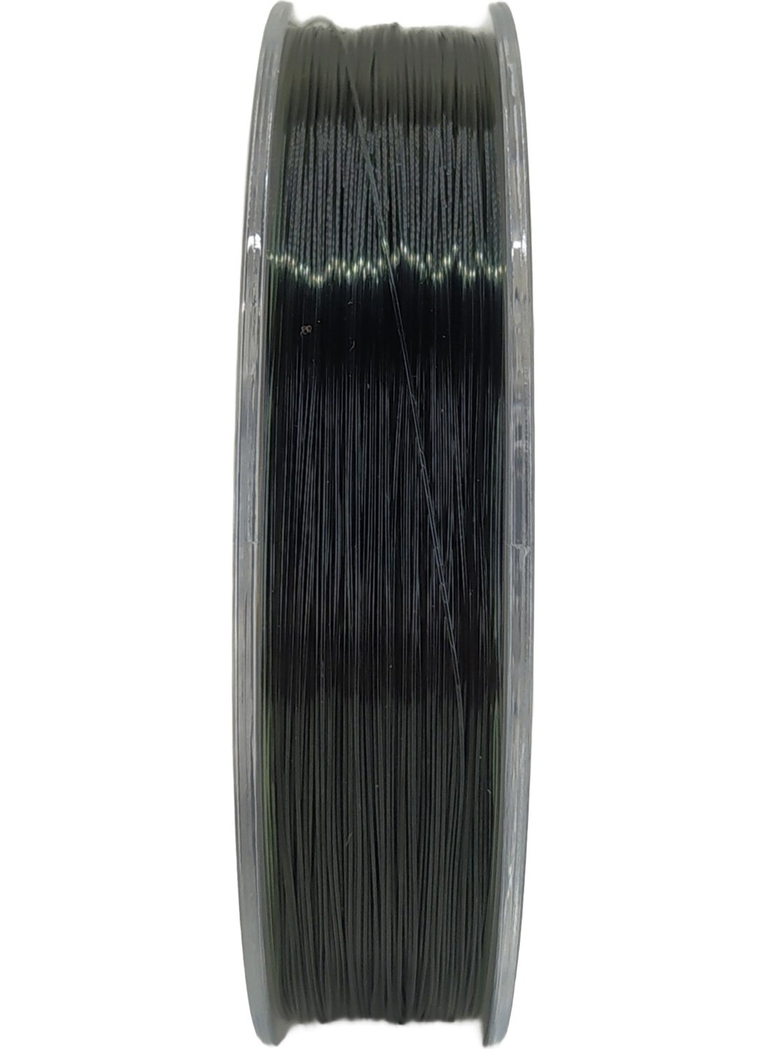 Kudos Carp Master 300M Green Fishing Line Low Memory Soft Fishing Line  - Image 2