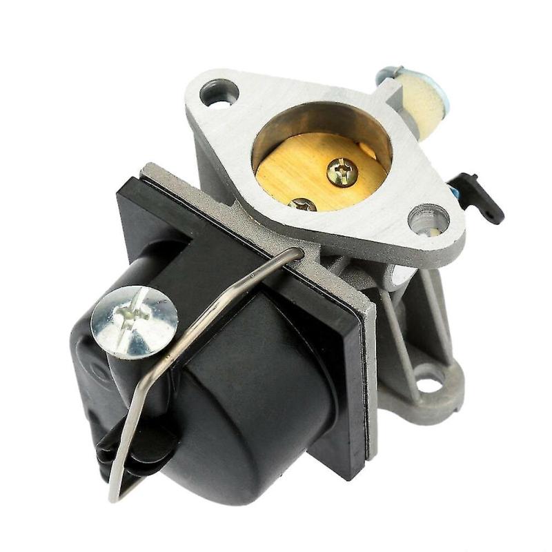 Carburetor Parts High Quality Replacement Carburetor for Outdoor Power Equipment - Easy Installation ATV Maintenance for Tecumseh Models OHV110 to OHV135 - Image 1