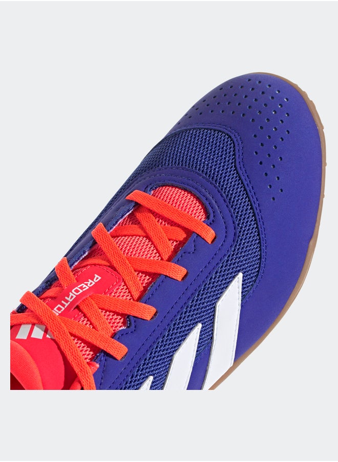 Adidas Predator Club Indoor Sala Football Boots  - Image 5