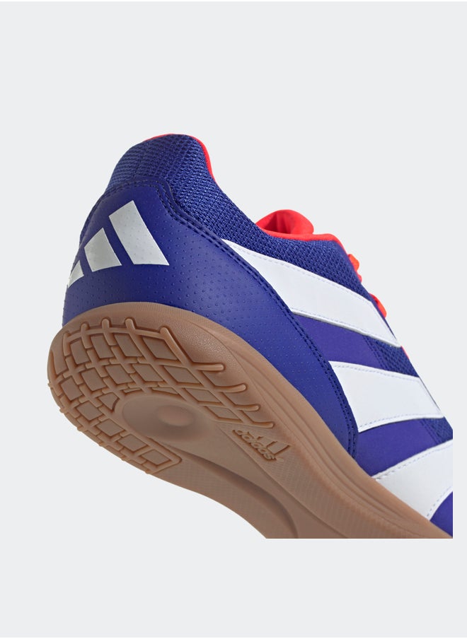 Adidas - Predator Club Indoor Sala Football Boots - Image 1