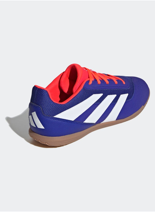 Adidas Predator Club Indoor Sala Football Boots  - Image 4