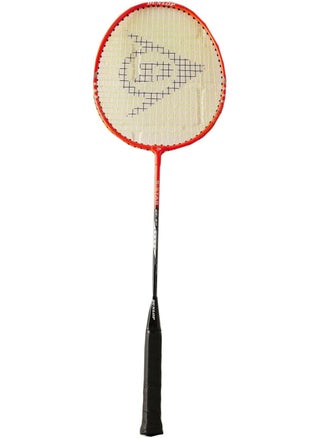 S-Star SSx 2.0 Orange Squash Racket, G6 HH – Durable, Orange, Unisex - pzsku/Z7D652F8DA58B42ECFA35Z/45/_/1733990967/1d9c6079-fc32-457c-a128-4b125cb9aeb9