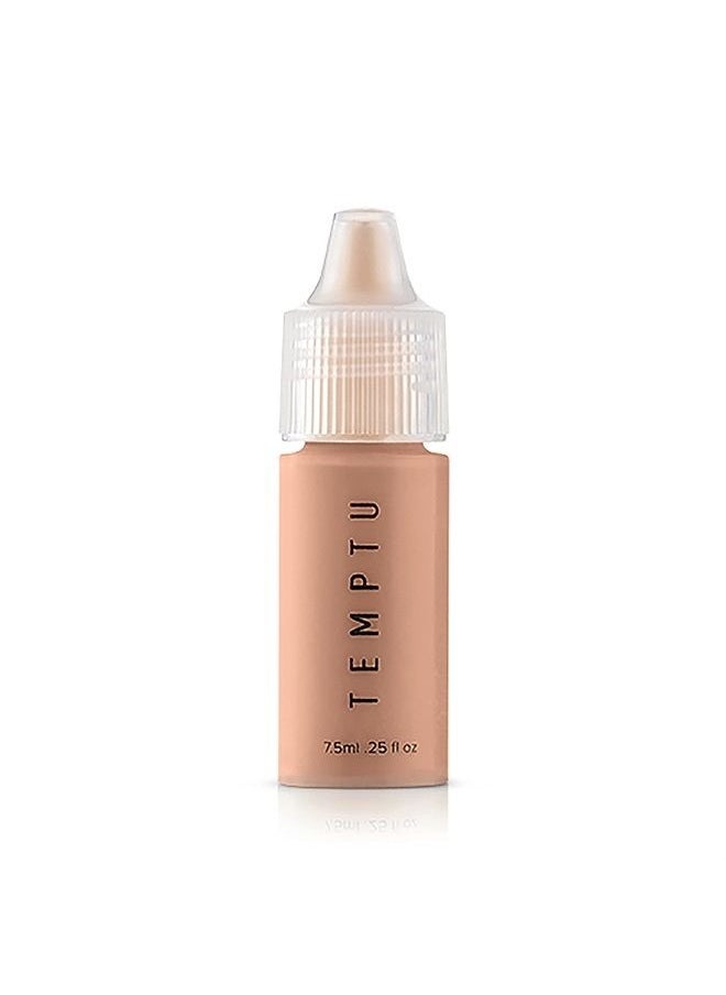 Temptu S/B Airbrush Foundation  - Image 1