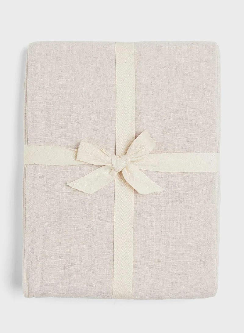 اتش اند ام ستارة واسعة متعددة الاستخدامات بطول مناسب