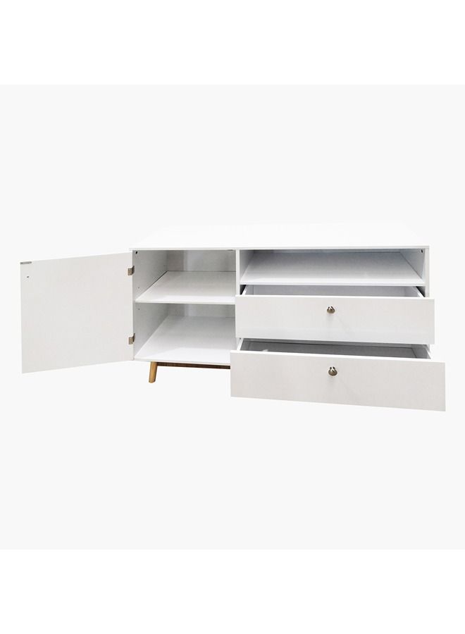 Home Box Toto Sideboard 40x80x120 cm  - Image 4