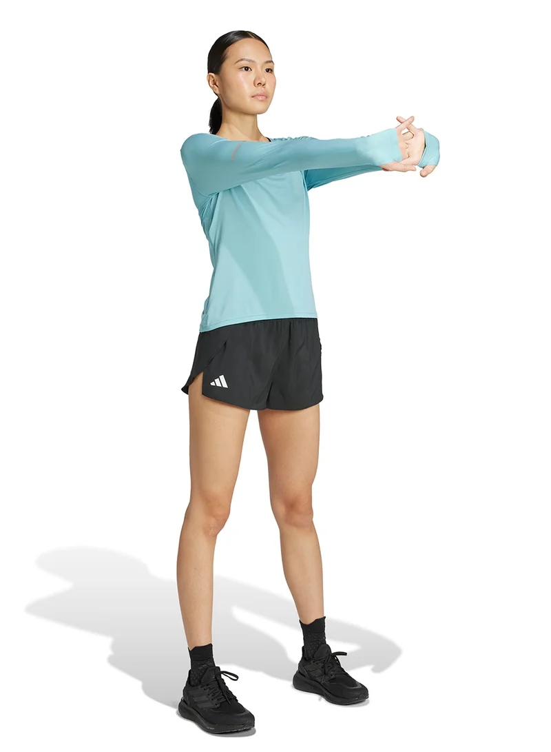 Adidas Adi365 Running Climacool T-Shirt
