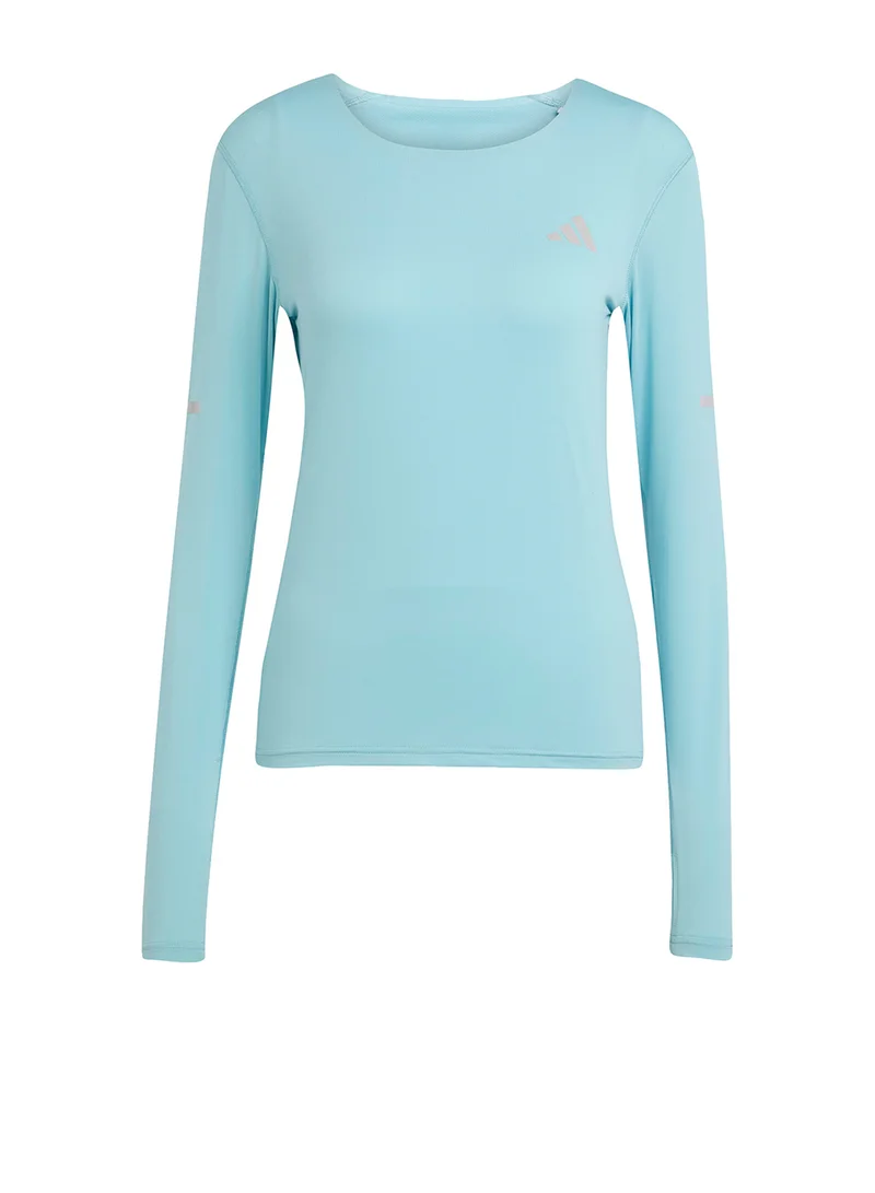 Adidas Adi365 Running Climacool T-Shirt