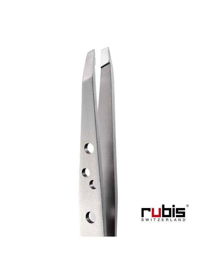 Rubis Classic Tweezer, Elegance 1k111 - Image 2