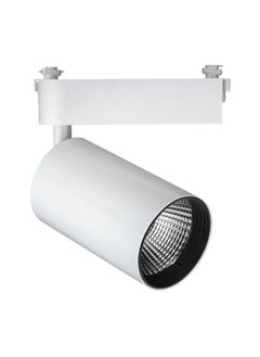 Osram/ Ledvance Indoor Led Spot light LEDCOMFO Track Light 25 Watts 5700k 40°