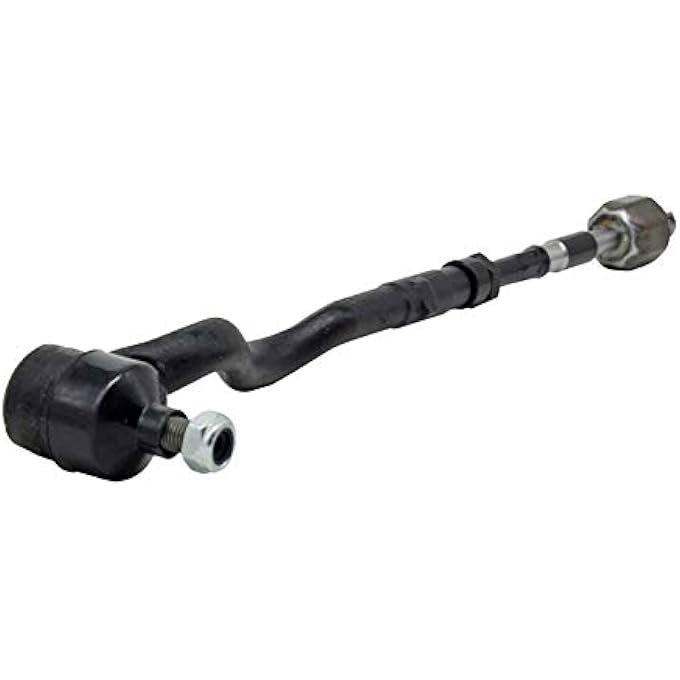 أوتو ستار جيرماني قضيب ربط المحور الأمامي الأيمن لسيارة بي إم دبليو 32211095956