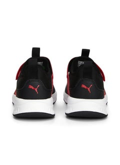 PUMA Youth Evolve Slip On  - Image 3