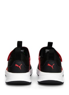 PUMA Youth Evolve Slip On  - Image 4