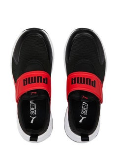 PUMA Youth Evolve Slip On  - Image 5
