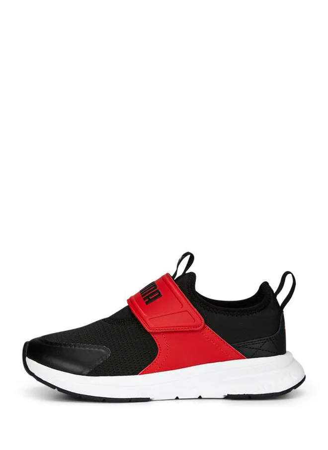 PUMA Youth Evolve Slip On