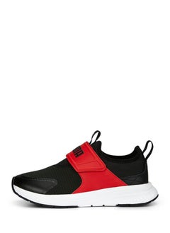 PUMA Youth Evolve Slip On  - Image 2