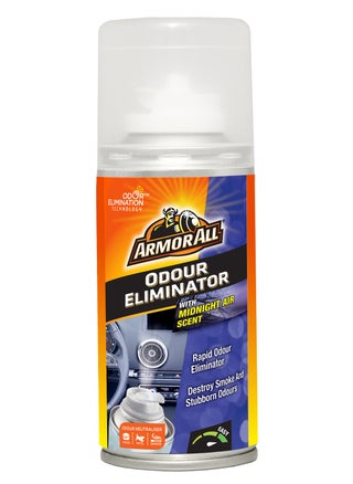 Odour Eliminator Fogger, 150Ml, Odour Elimination In 10 Minutes, 1 Piece - pzsku/Z7D65B6B429F1A79DFD5EZ/45/_/1706204268/415061d3-3134-4398-a750-ab81d7cbe900