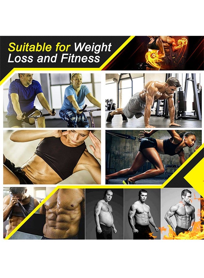 لينماي كريم العرق وحرق الدهون - السيلوليت شد وكريم التخسيس للرجال والنساء ، محسن تمرين التخسيس لتخفيف الوزن ، علاج السيلوليت للفخذين والساقين والبطن والذراعين والأرداف 120 جرام - Image 2