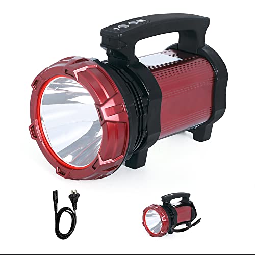Care4 Care 4 Torch Light, Assorted, Pack of 1 - Image 1